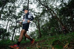 BIB: 
                            <button type="button" onclick="openModal(22560020)" class="btn btn-primary btn-sm float-right btn-popup" data-toggle="modal" data-target=".modal-high-quality">
                        <i class="fas fa-shopping-cart"></i> Add to Cart
                    </button>
                                            <button type="button" onclick="isThisMe(22560020, true)" class="btn btn-success btn-sm float-right btn-popup btn-isme hidden" data-toggle="tooltip" data-placement="bottom" title="นี่คือรูปของคุณใช่ไหม คลิกที่นี่เพื่อเอาเข้าอัลบั้ม">
                        <i class="fas fa-plus"></i> Add to album
                    </button>
                    <button type="button" onclick="isThisMe(22560020, false)" class="btn btn-warning btn-sm float-right btn-popup btn-isnotme hidden">
                        <i class="fas fa-ban"></i> Remove from album
                    </button>